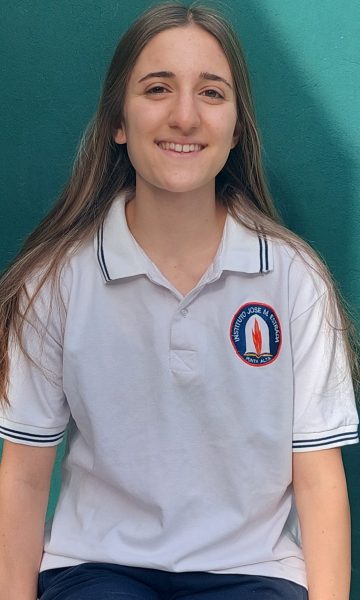 Case Escudero Maitena