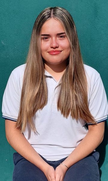 Castillo Coria Abril Paulina