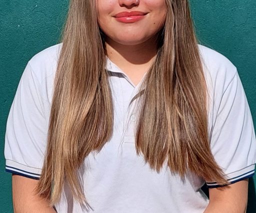 Castillo Coria Abril Paulina