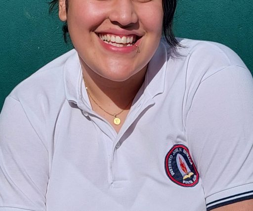 Coronel María Florencia