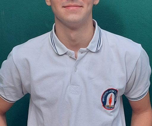 Frascarelli Vincenzo