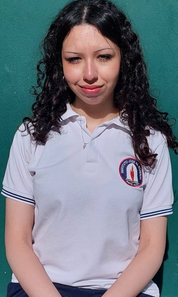 Labate García Luciana