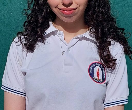 Labate García Luciana