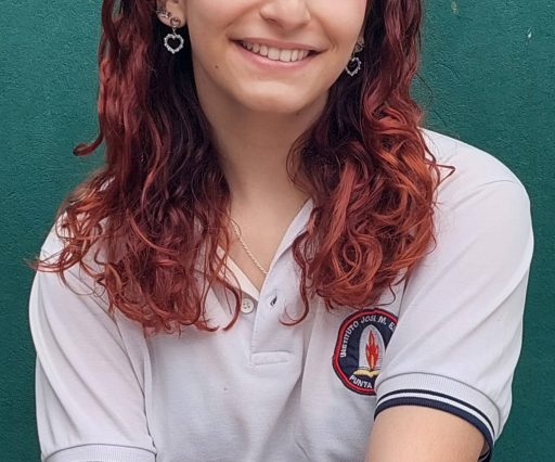 Minassian María Florencia