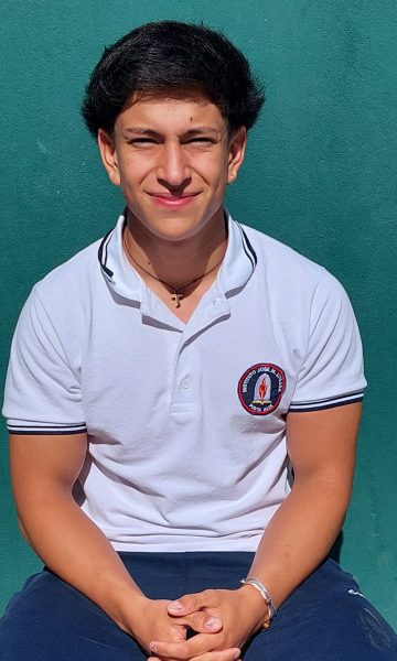 Neira Nicolás Iván