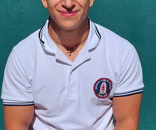 Neira Nicolás Iván