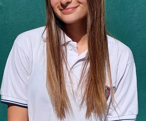 Pelegrina Montivero Mailena