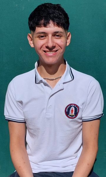 Pérez Altamira Liam