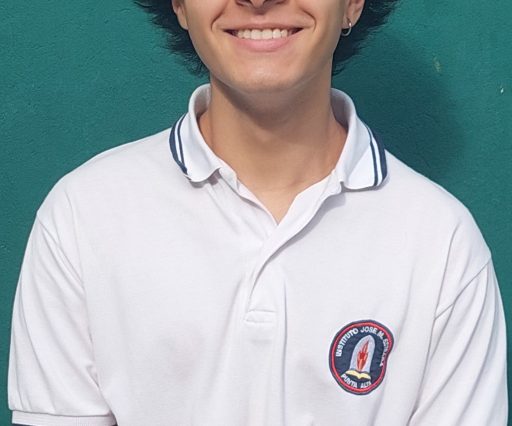 Ramírez Gudiño Facundo José