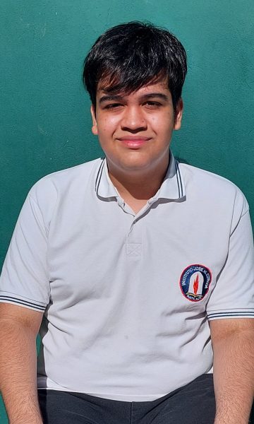 Scarpaci Juan Manuel