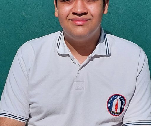 Scarpaci Juan Manuel