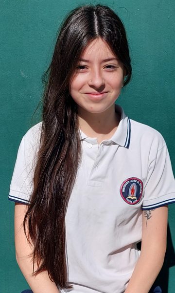 Tello Quiroga Morena