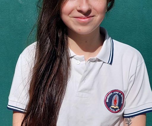 Tello Quiroga Morena