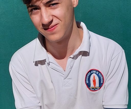 Ursino Bautista Genaro