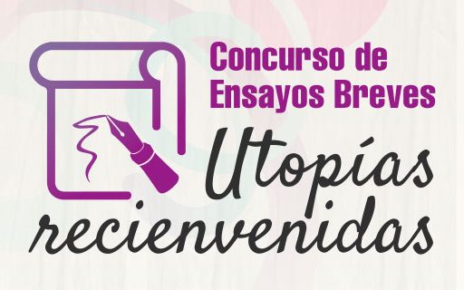 Concurso de ensayos