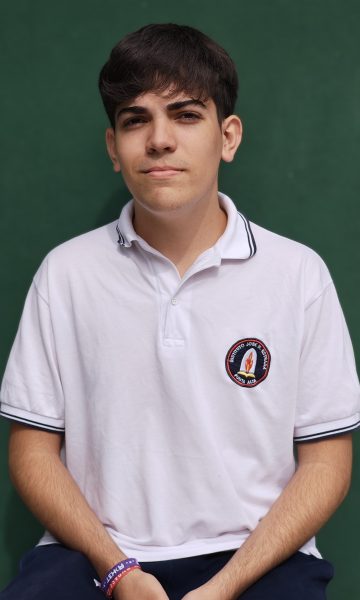 Calatrava Zappacosta, Darien