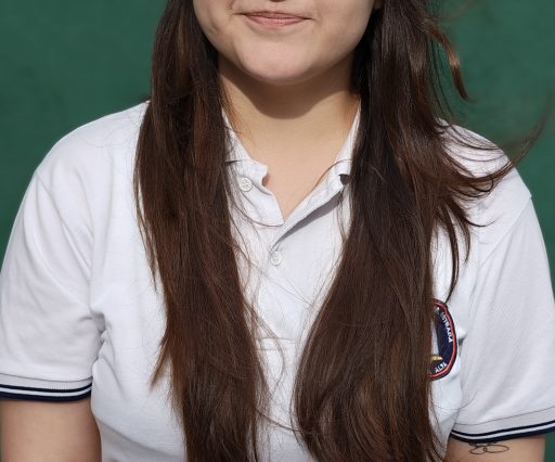 Spadaccioli, Valentina