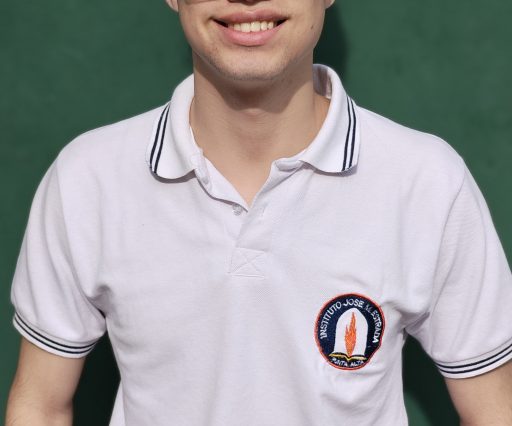 Zanón, Facundo Daniel