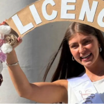 Orgullo que nos inspira